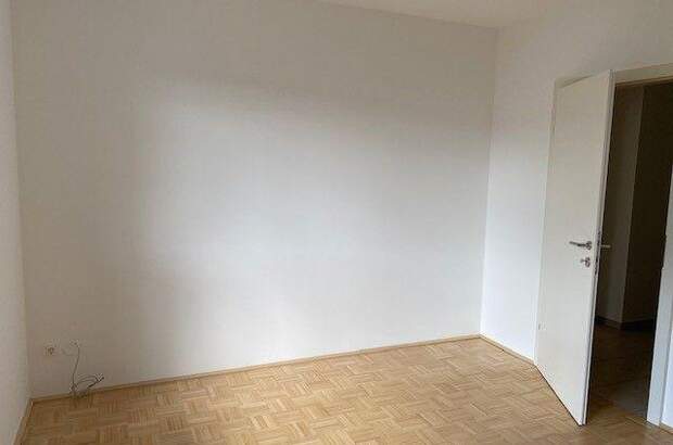 Terrassenwohnung mieten in 8054 Graz (Bild 3)