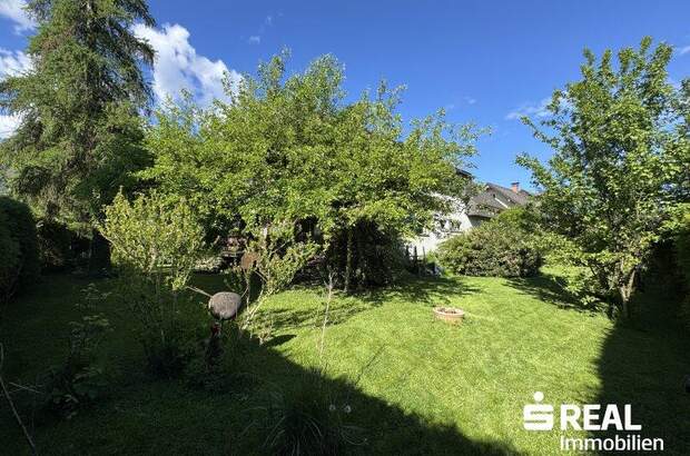 Haus kaufen in 6710 Nenzing (Bild 4)