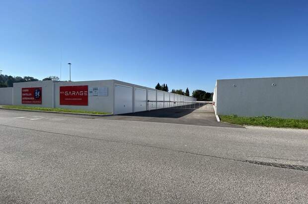 Immobilie kaufen in 4073 Wilhering (Bild 3)