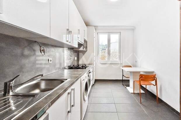 Wohnung kaufen in 1100 Wien (Bild 3)