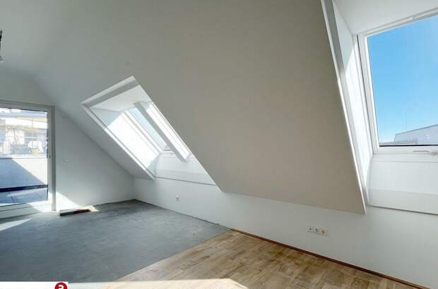 Wohnung kaufen in 2540 Bad Vöslau (Bild 1)