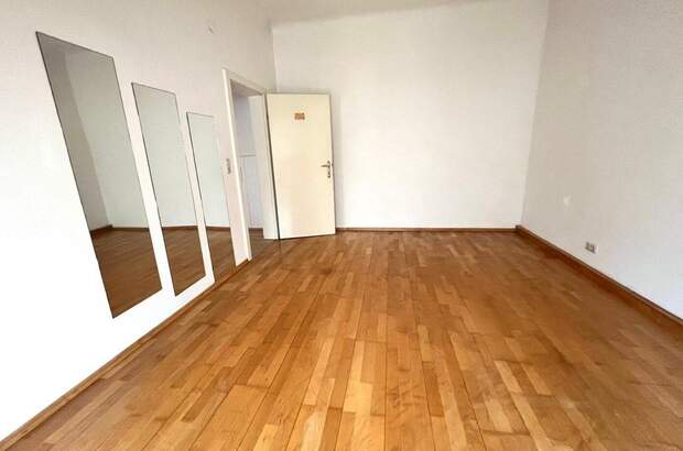 Wohnung kaufen in 8020 Graz (Bild 2)