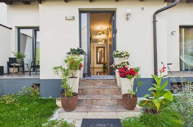 Haus mit Garten kaufen in 2232 Deutsch (Bild 1)