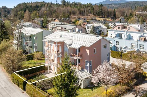 Wohnung kaufen in 9220 Velden (Bild 3)