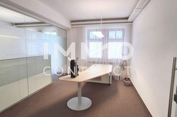 Gewerbeobjekt mieten in 3300 Amstetten (Bild 3)