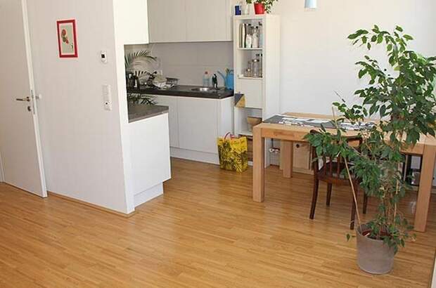 Wohnung mit Balkon mieten in 1160 Wien 16. (Bild 2)