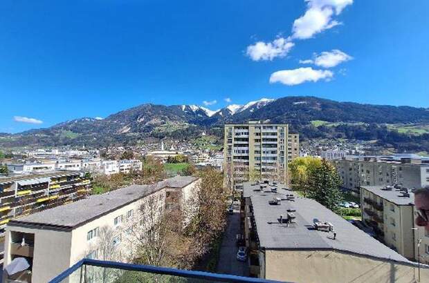 Mietwohnung in 6130 Schwaz (Bild 5)