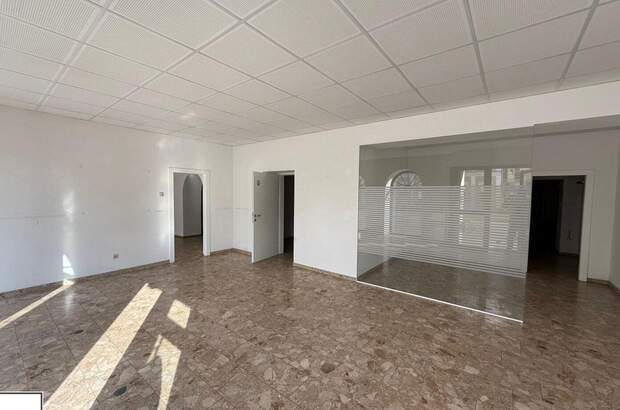 Gewerbeobjekt mieten in 1100 Wien (Bild 5)