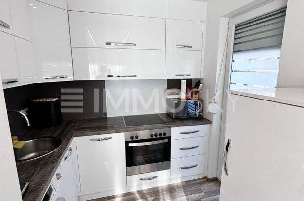 Terrassenwohnung kaufen in 5301 Eugendorf (Bild 4)