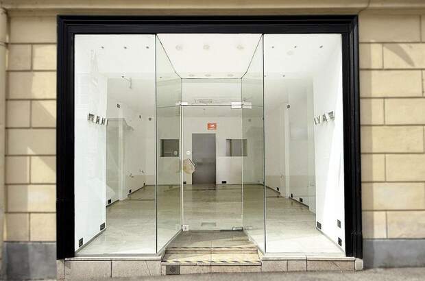 Gewerbeobjekt mieten in 3500 Krems (Bild 1)