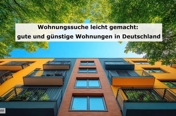 Wohnung kaufen in 1120 Wien (Bild 1)