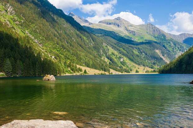 Wohnung mit Balkon kaufen in 8970 Schladming (Bild 4)