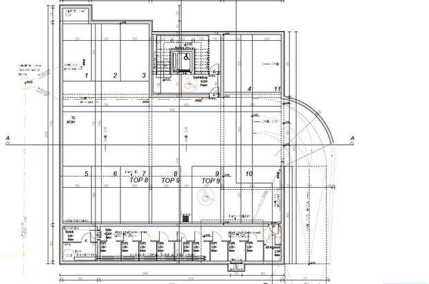Immobilie kaufen in 8045 Graz (Bild 1)