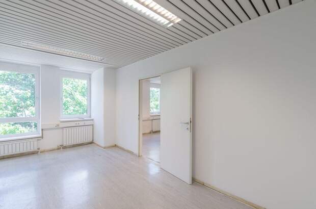 Gewerbeobjekt mieten in 1110 Wien (Bild 4)