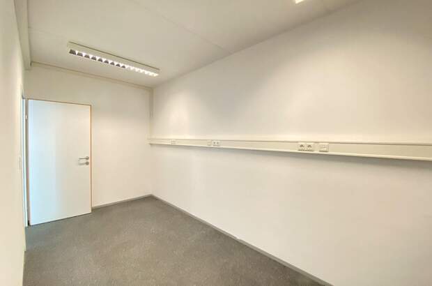 Gewerbeobjekt mieten in 4040 Linz (Bild 3)
