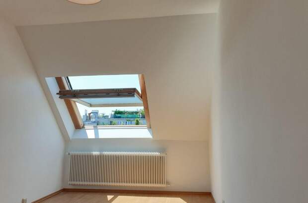 Mietwohnung in 1030 Wien (Bild 5)