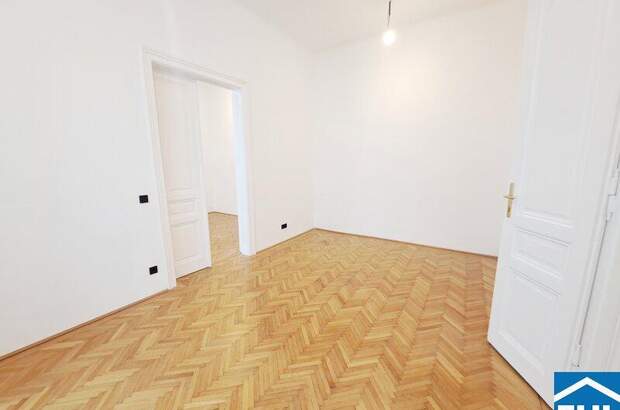 Wohnung kaufen in 1040 Wien (Bild 4)