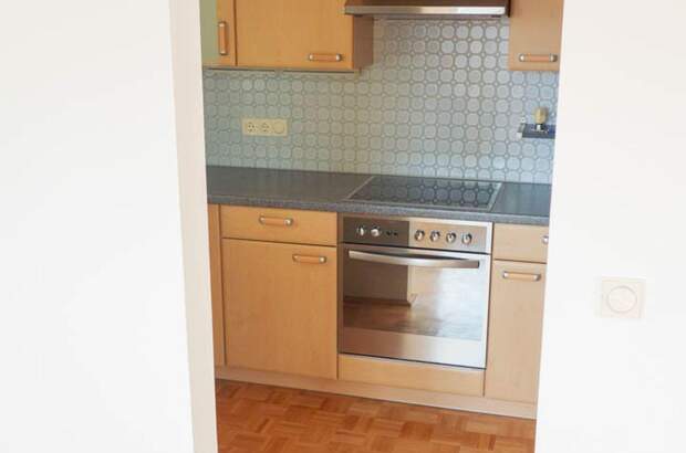 Wohnung kaufen in 9500 Villach (Bild 5)