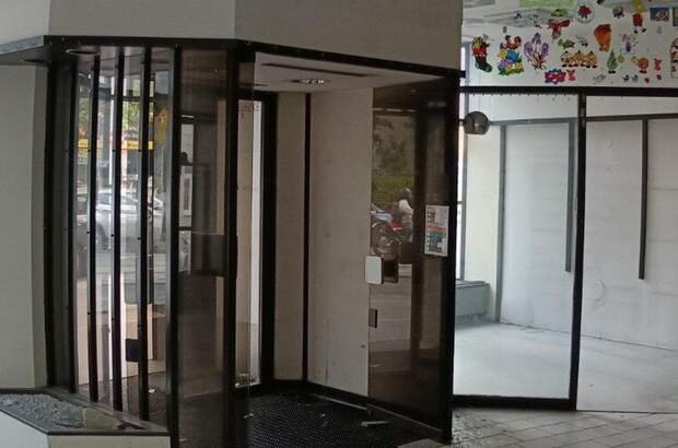 Gewerbeobjekt mieten in 1150 Wien (Bild 3)