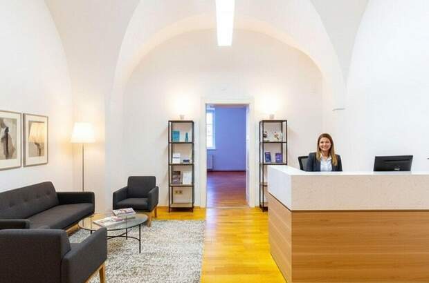 Gewerbeobjekt mieten in 9020 Klagenfurt (Bild 5)