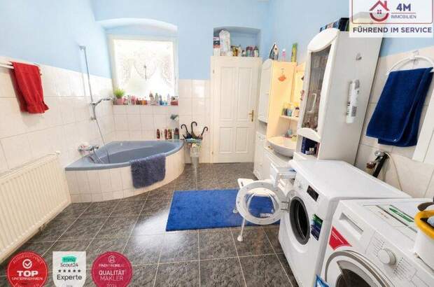 Wohnung kaufen in 1100 Wien (Bild 3)
