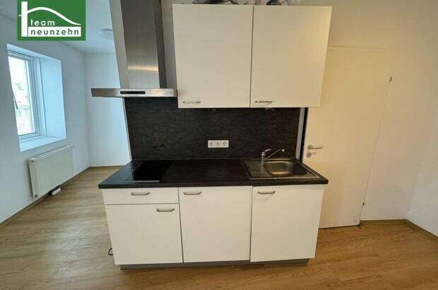 Wohnung mieten in 1220 Wien (Bild 3)