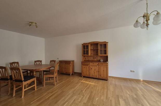 Wohnung mieten in 1130 Wien (Bild 3)