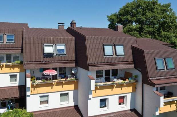 Wohnung mieten in 3370 Ybbs (Bild 3)