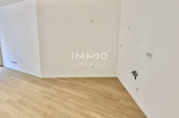 Wohnung mit Balkon kaufen in 1100 Wien (Bild 5)