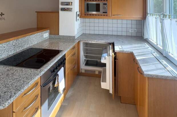 Eigentumswohnung in 5020 Salzburg (Bild 4)