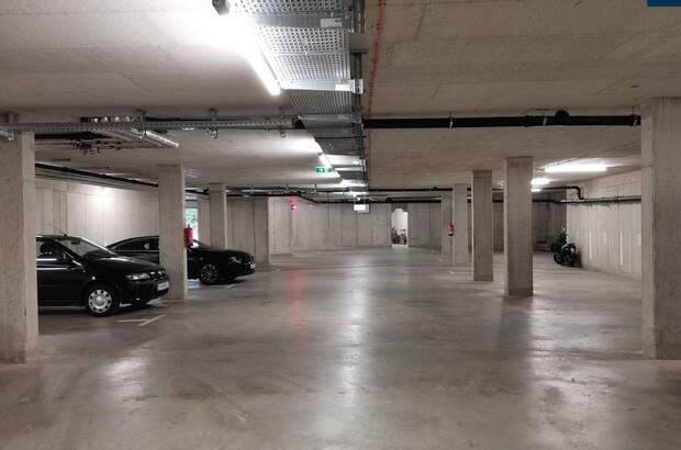 Immobilie mieten in 8041 Graz (Bild 4)