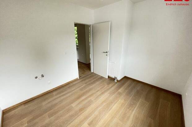 Terrassenwohnung mieten in 8570 Voitsberg (Bild 5)