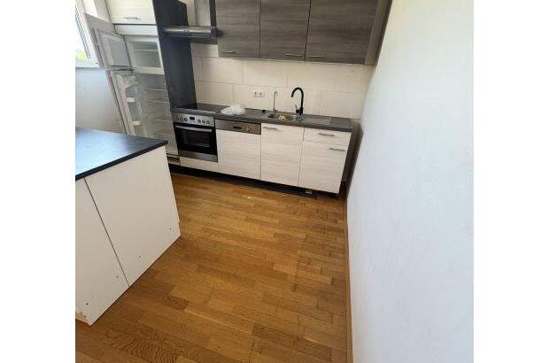 Terrassenwohnung mieten in 8330 Feldbach (Bild 5)