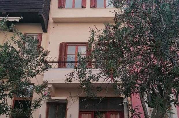 Haus kaufen in 74100 Rethymnon (Bild 4)