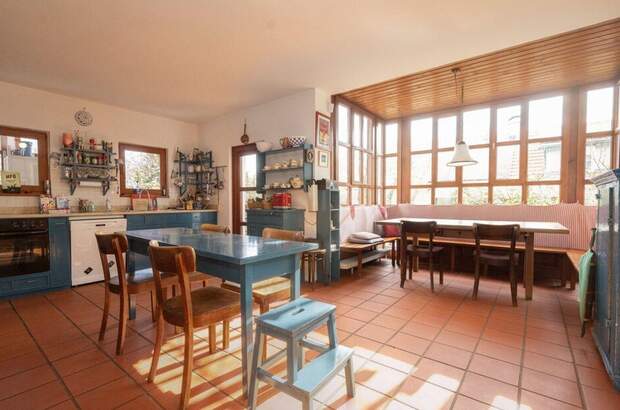 Haus kaufen in 4400 Steyr (Bild 4)