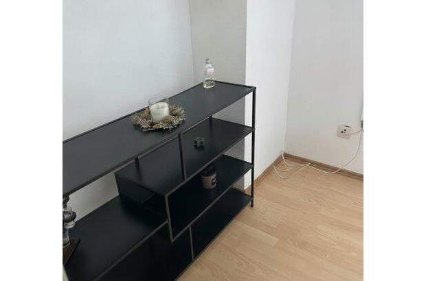 Terrassenwohnung mieten in 4470 Enns (Bild 4)