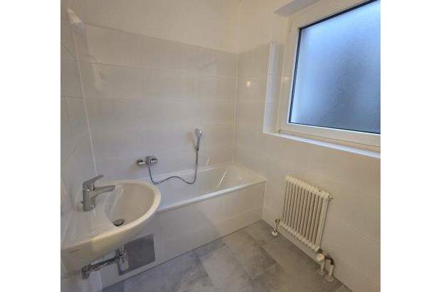 Terrassenwohnung mieten in 4020 Linz (Bild 1)