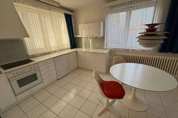 Haus mit Garten kaufen in 2700 Wr. Neustadt (Bild 3)