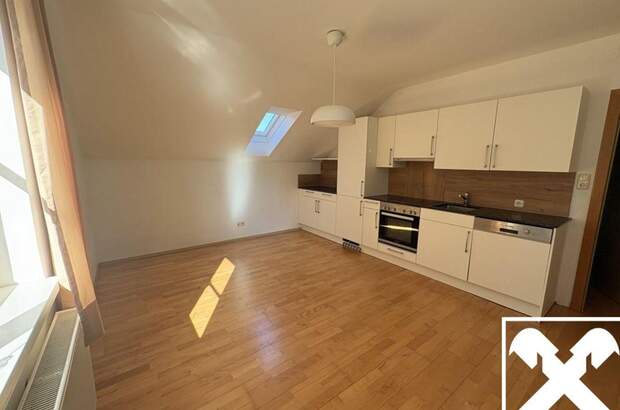 Wohnung mieten in 4820 Bad Ischl (Bild 1)
