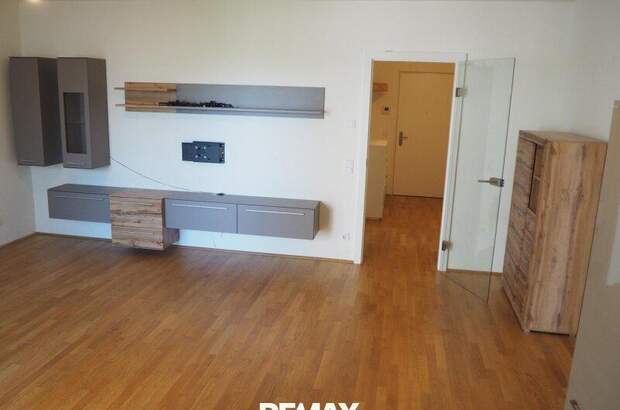 Terrassenwohnung kaufen in 1120 Wien (Bild 3)