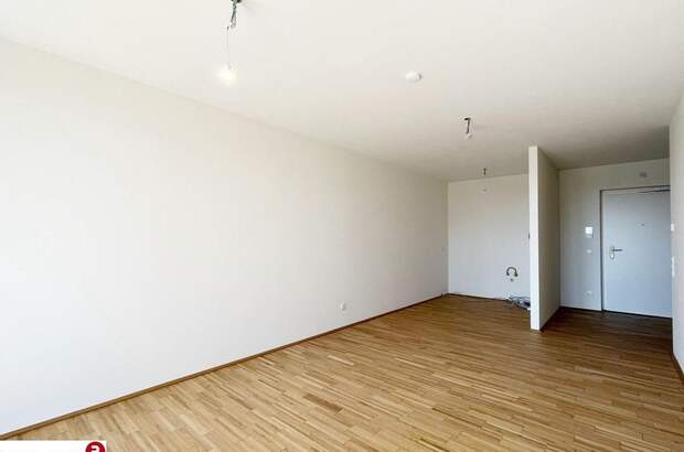 Wohnung mit Balkon kaufen in 8010 Graz (Bild 4)