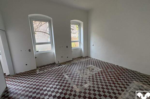 Gewerbeobjekt mieten in 4020 Linz (Bild 5)