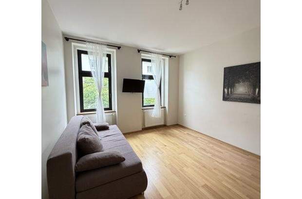 Wohnung kaufen in 1160 Wien (Bild 2)