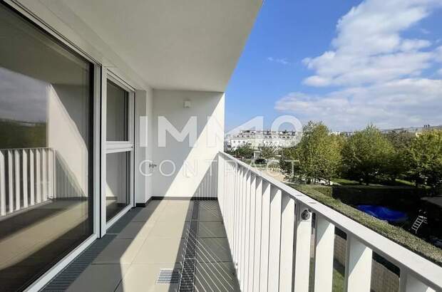 Eigentumswohnung in 1210 Wien