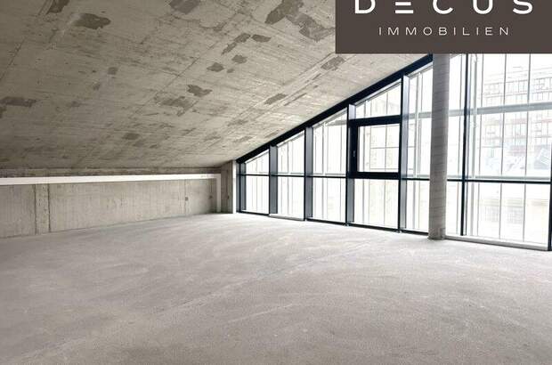 Büro / Praxis mieten in 1230 Wien (Bild 1)