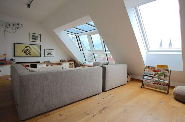 Wohnung kaufen in 8010 Graz (Bild 2)