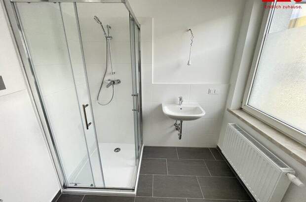 Terrassenwohnung mieten in 8570 Voitsberg (Bild 3)