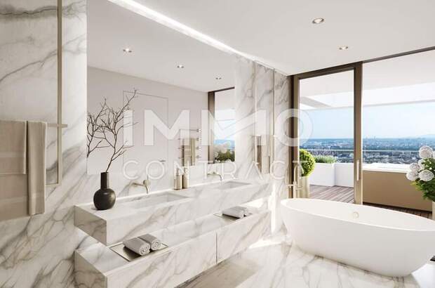 Eigentumswohnung in 1220 Wien