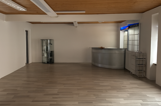 Gewerbeobjekt mieten in 1120 Wien (Bild 4)