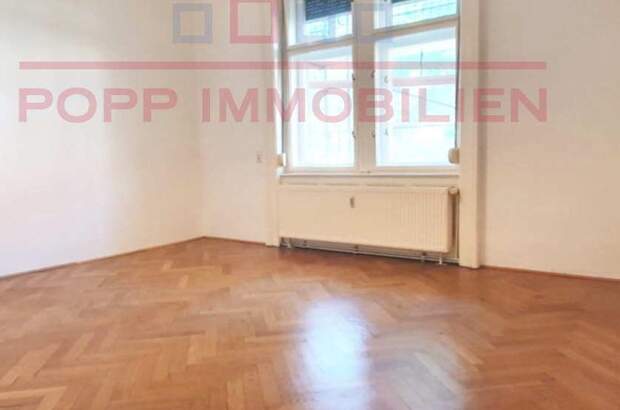 Gewerbeobjekt mieten in 8010 Graz (Bild 2)